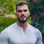 Александр Бойков